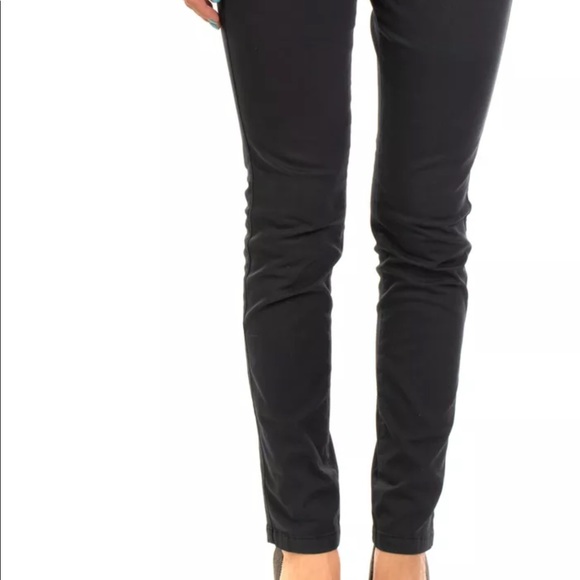 Mason’s, extra small - Picture 2 of 9